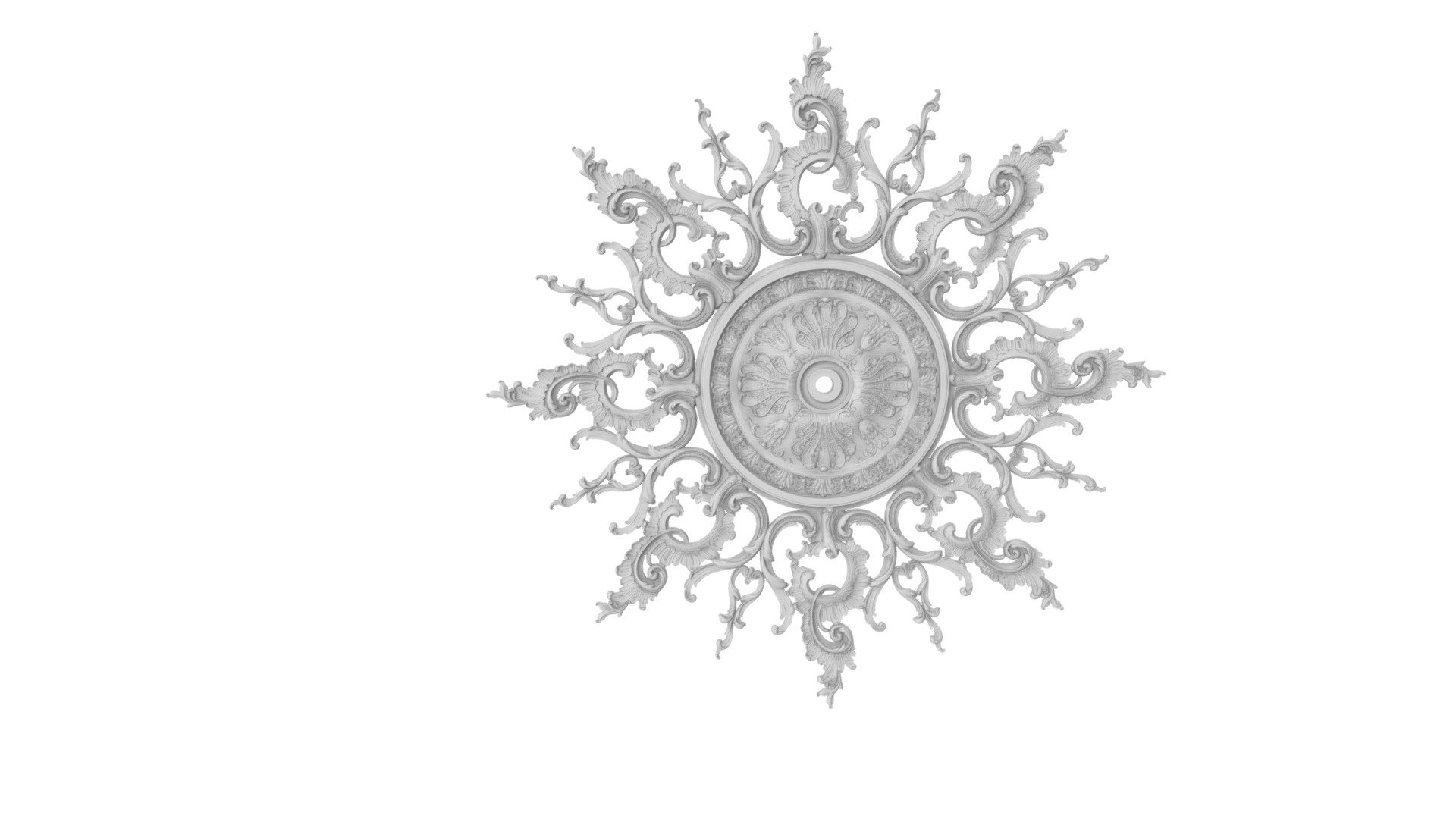 R-730_3050x80mm — Sketchfab embed 3D viewer