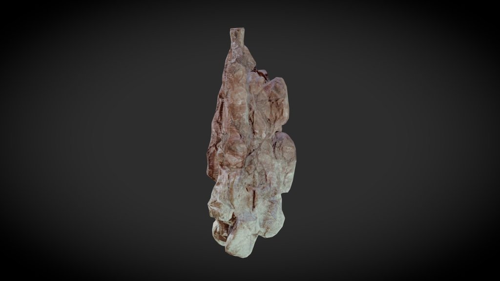 Rock