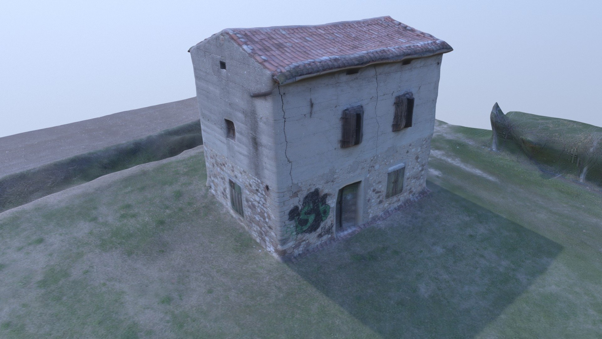 Casa1
