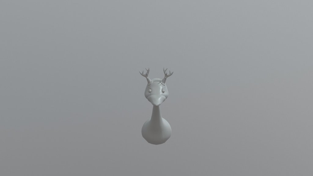Birdthing