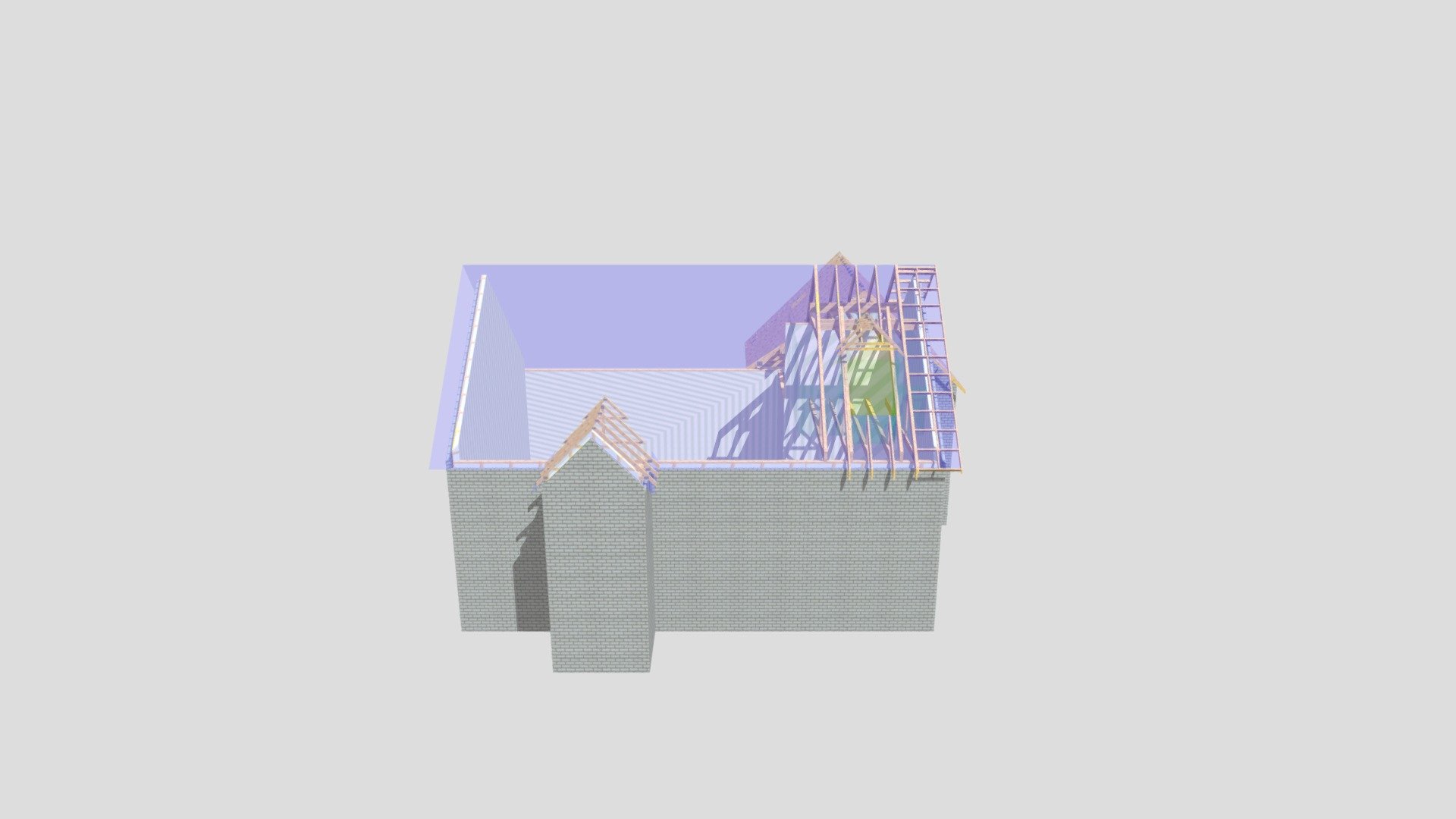 087483A