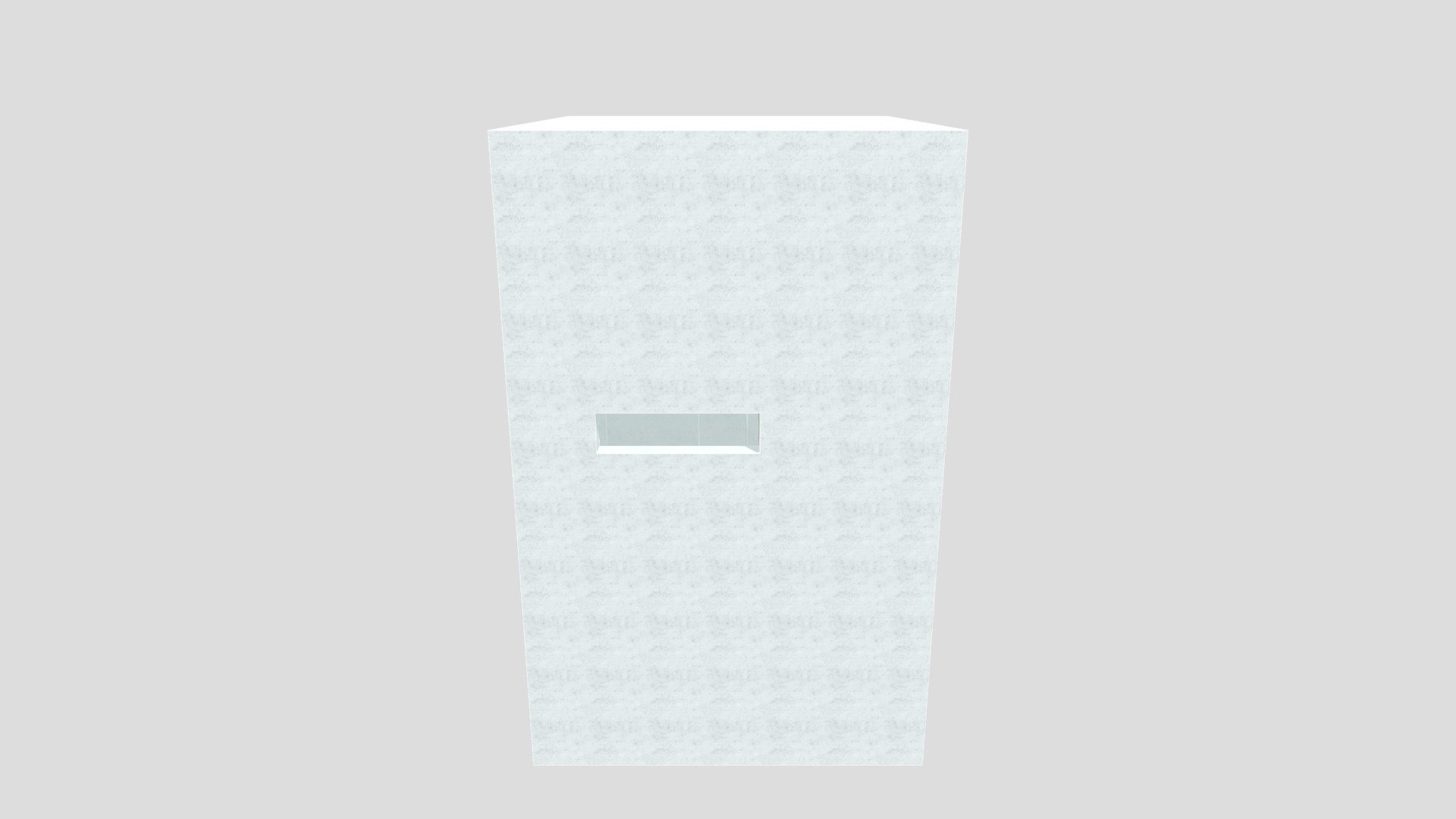 Vanaculer Pattern 1