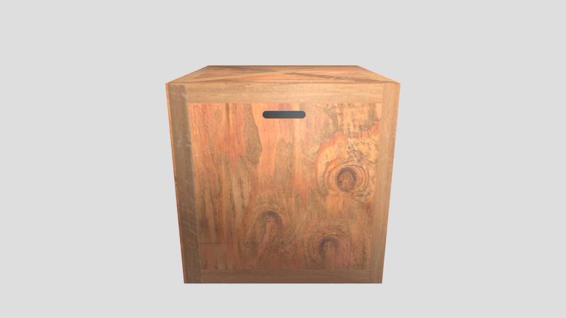 Crate