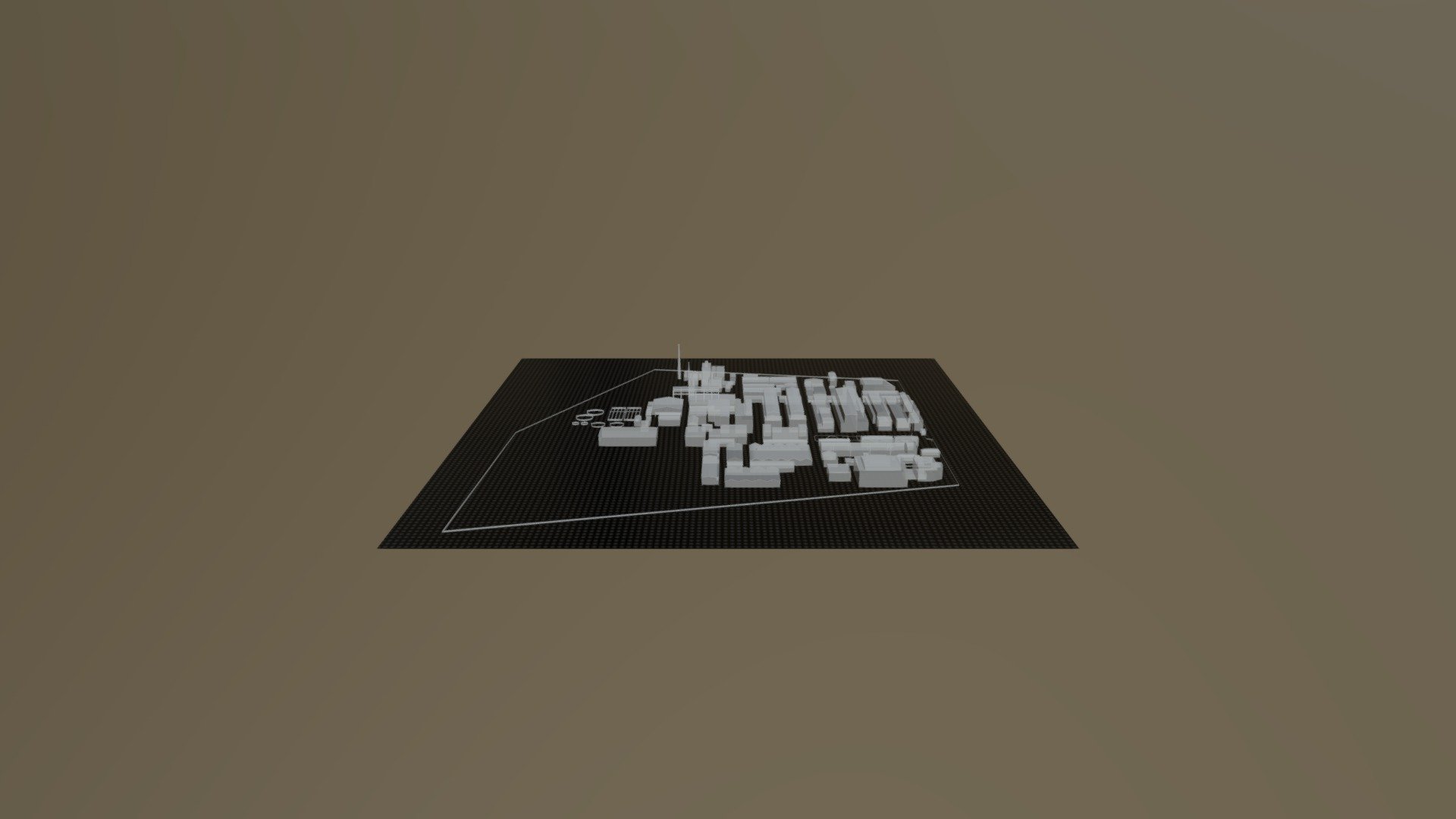 z_hengfeng_mesh_007