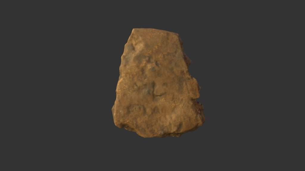 BB I177 C42