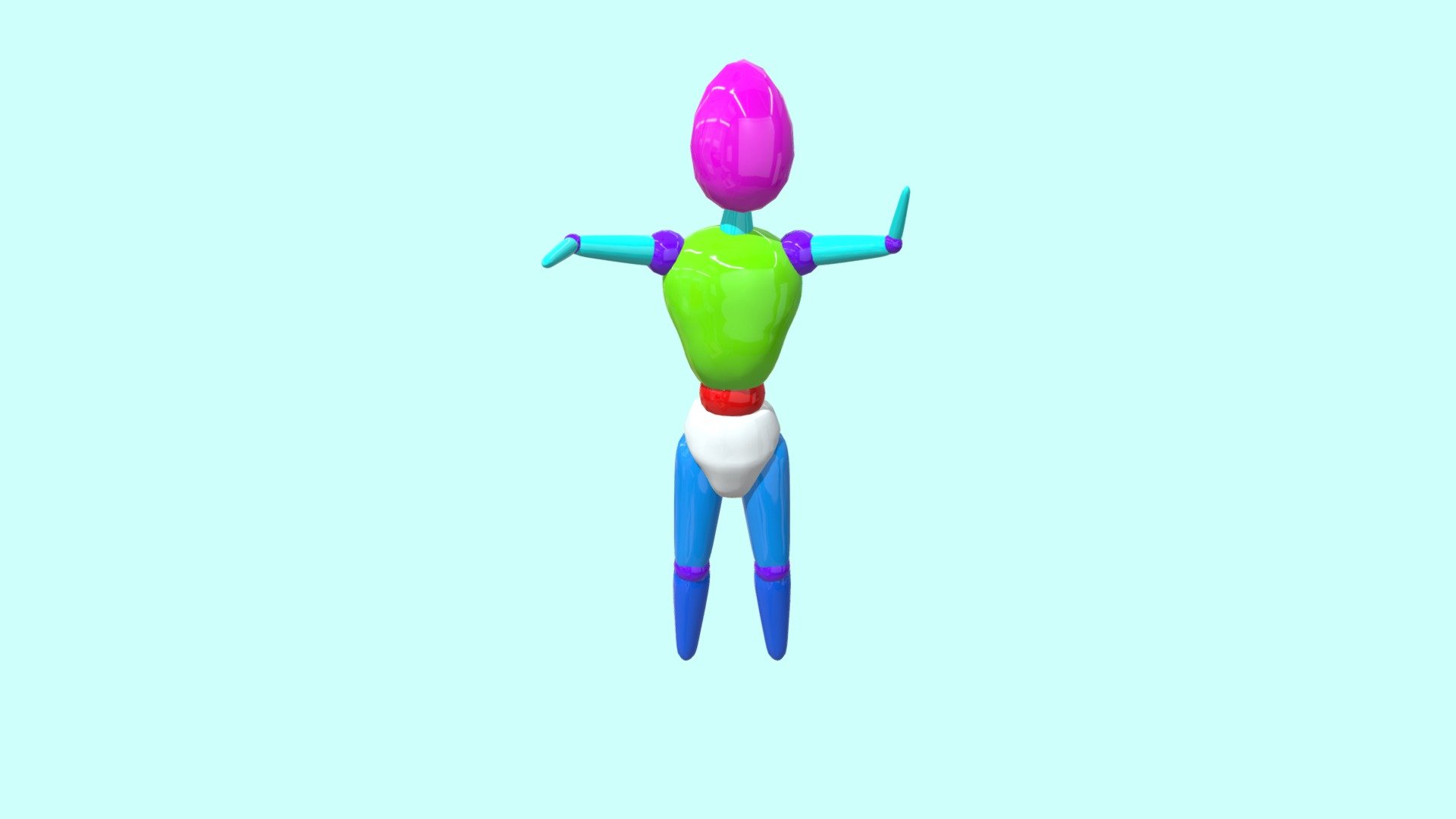 2283_Anzalone_Raffaele_Blockout
