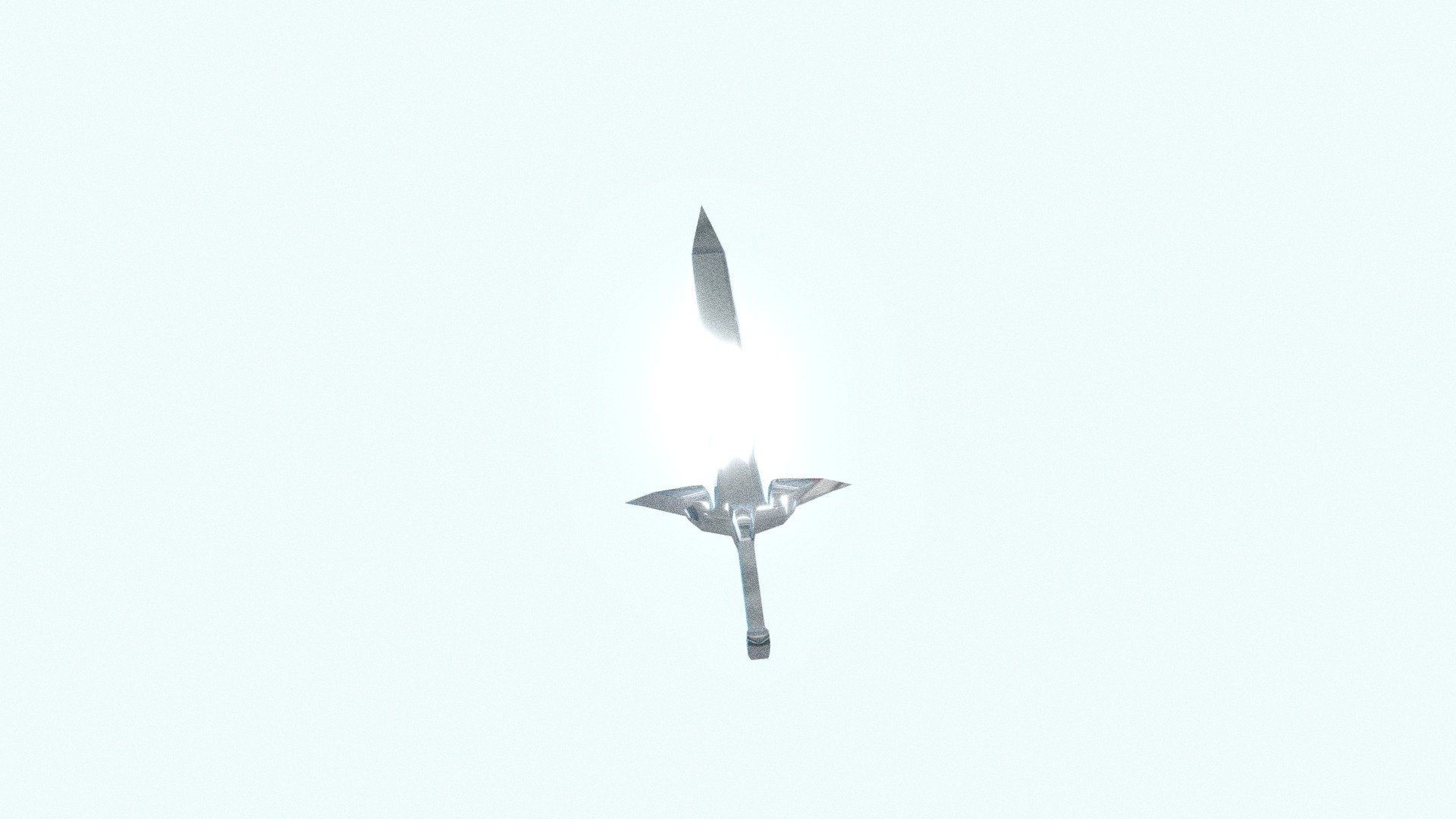 sword scifi