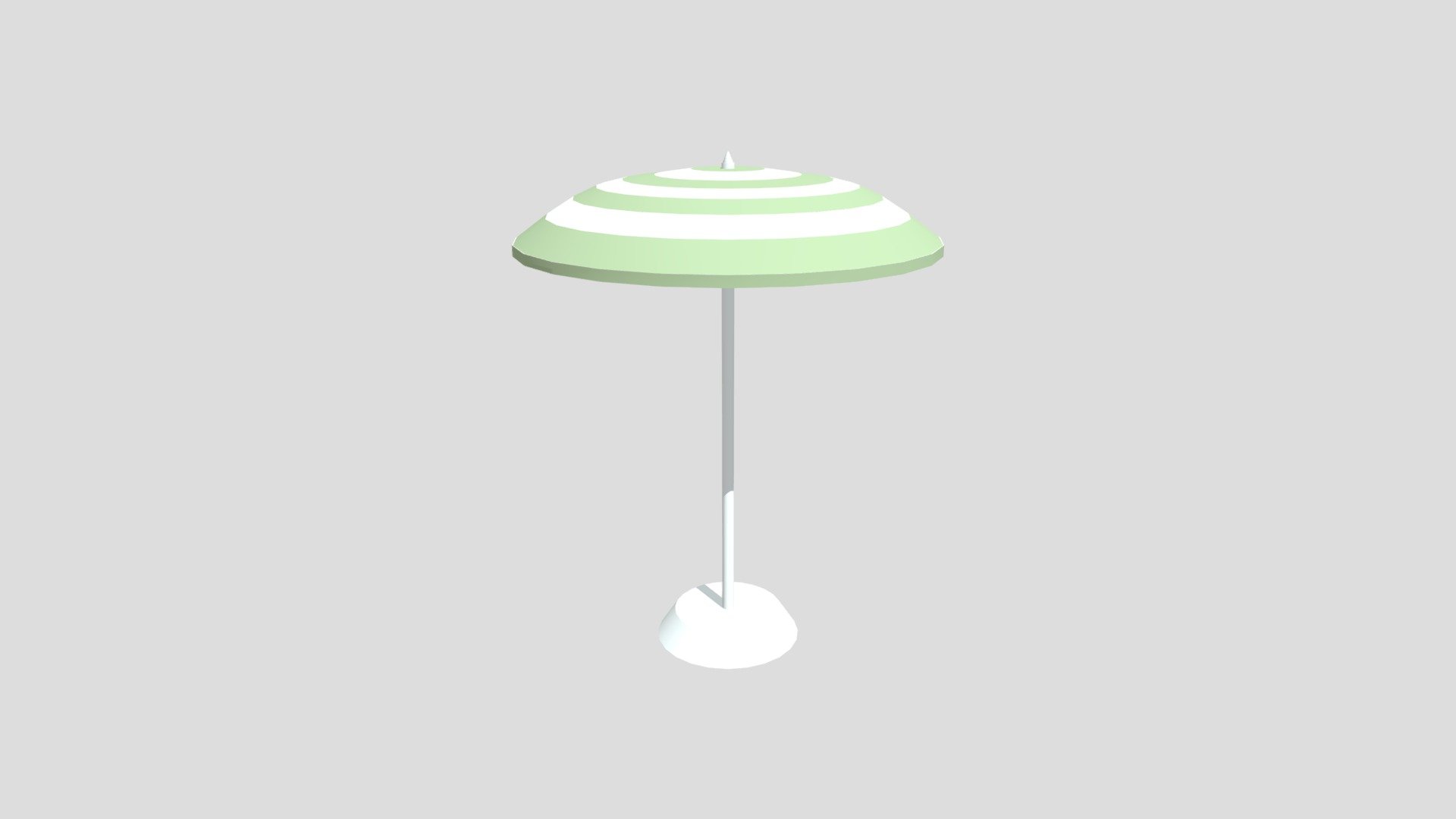 Umbrella