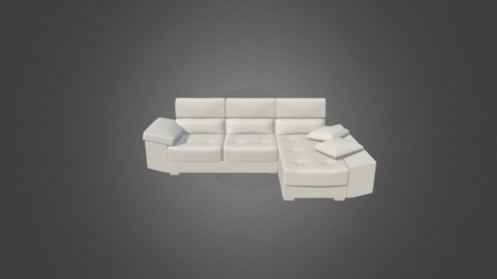 Florencia 3plazas CHAISE V02 EXPORTAR