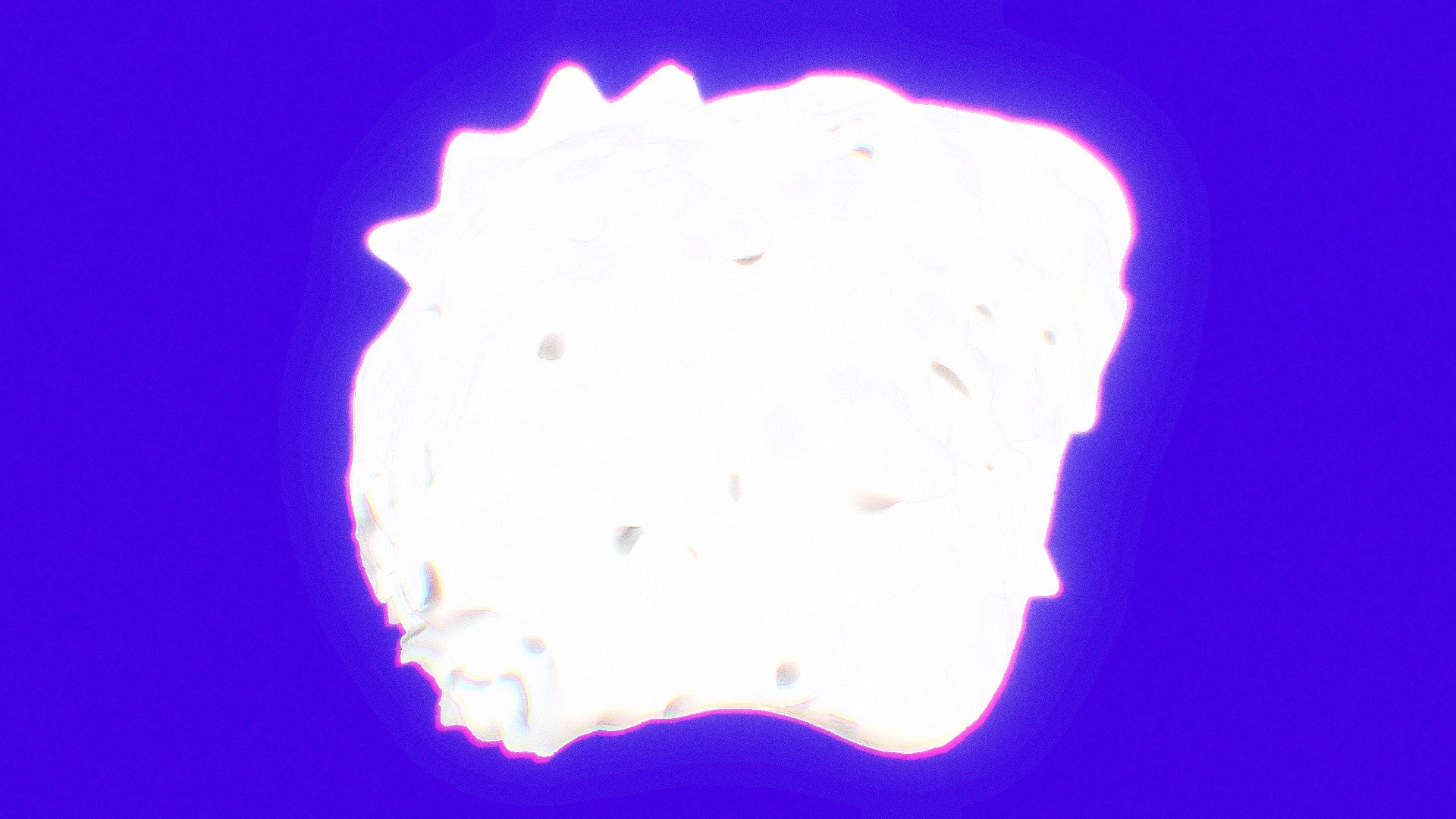 ​ DigitalTribalTerror SensorDebrisSiegeTkCannon1