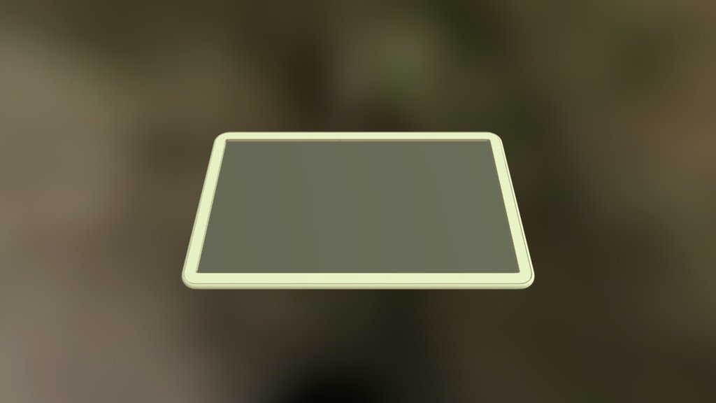 Unibody