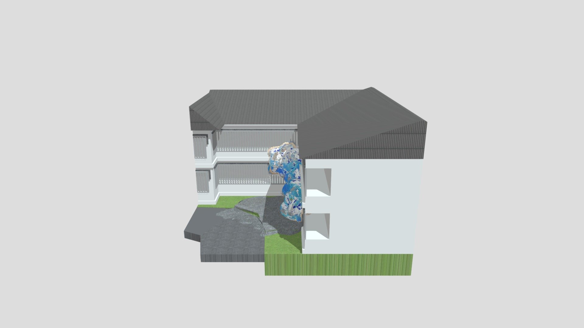 07_INDA_Y1_D2_Stefan_Anny_ProjectModel