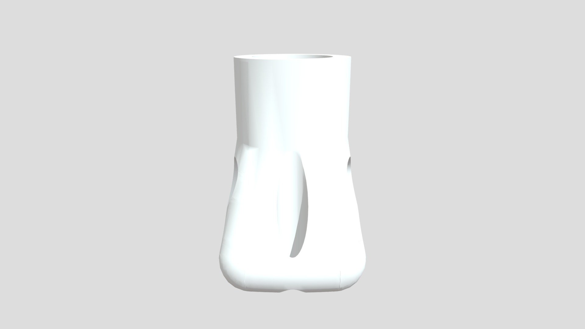 Оголовник на арбалет - 3D model by Maksim661 [b4185d6] - Sketchfab