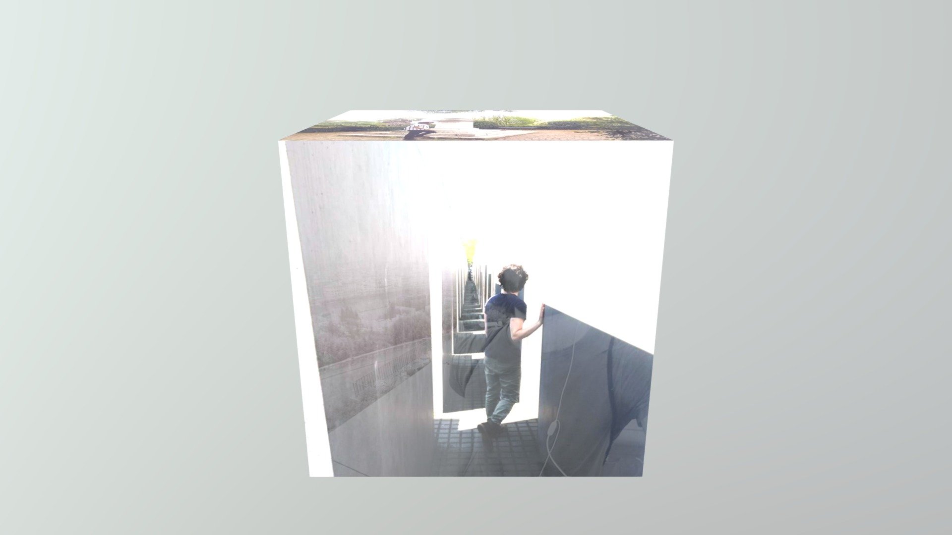 Instamuseum for @andrea_novarina