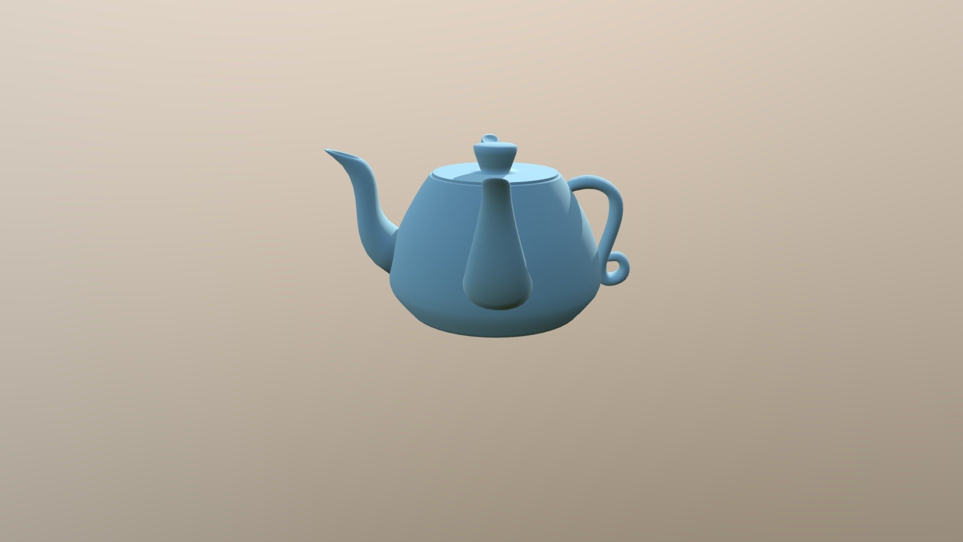 Sat, 20 Apr 2019 21:31:39