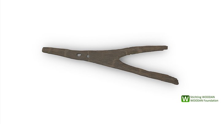 S0011_35229000 3D Model