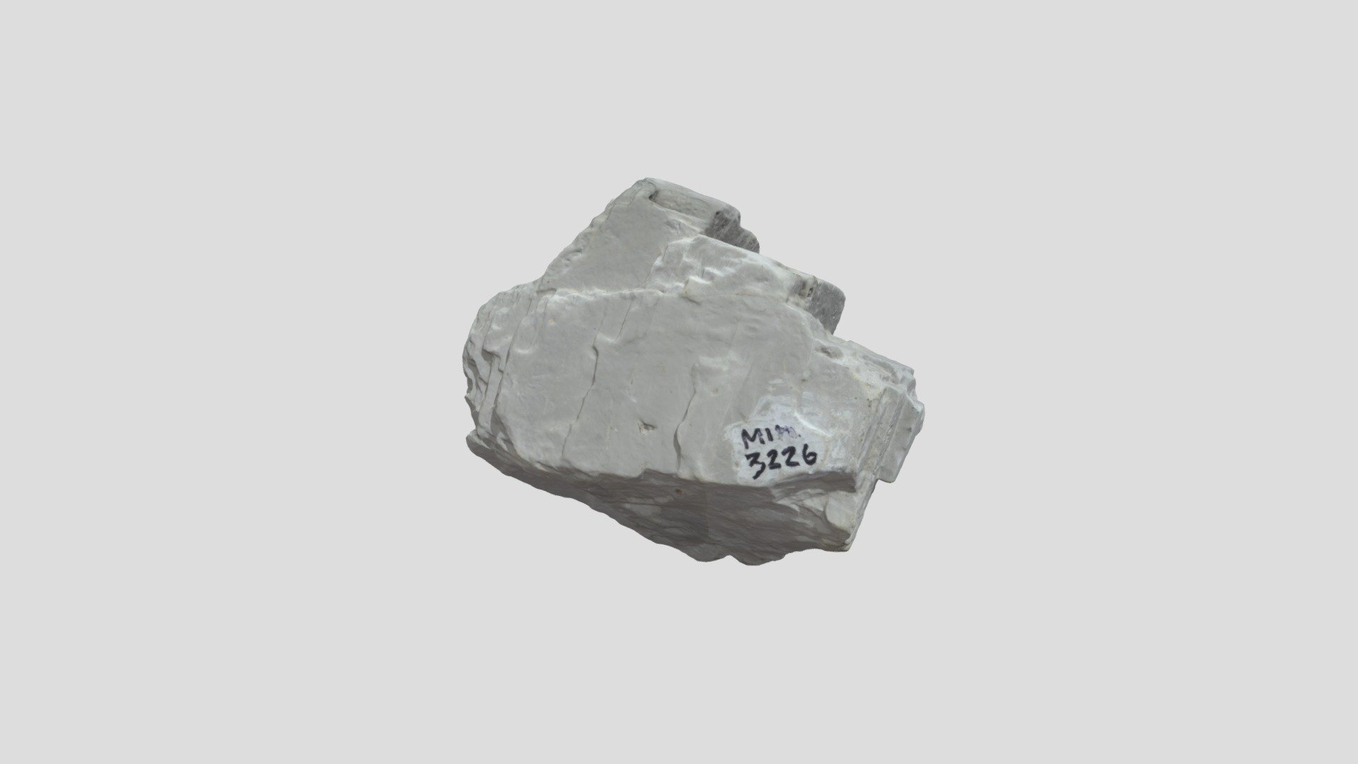 Sample 24