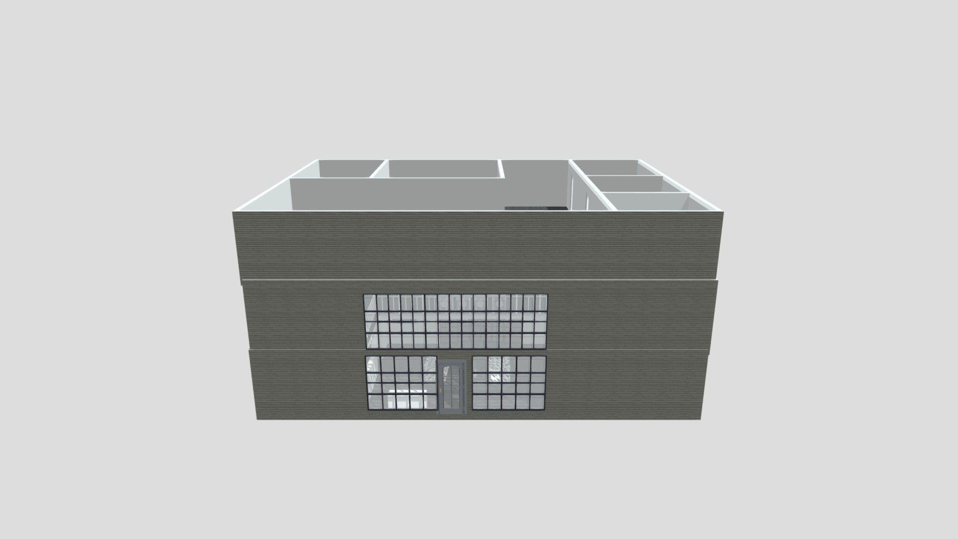 house nr. ( 4 )