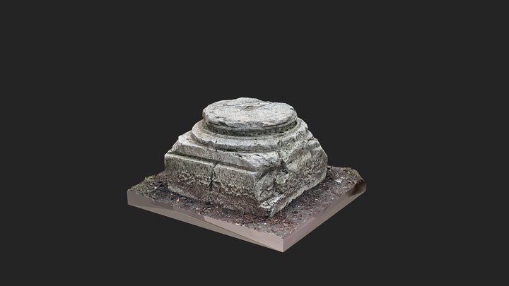 Scan 2022-12-29T15:18:52.559Z 3D Model