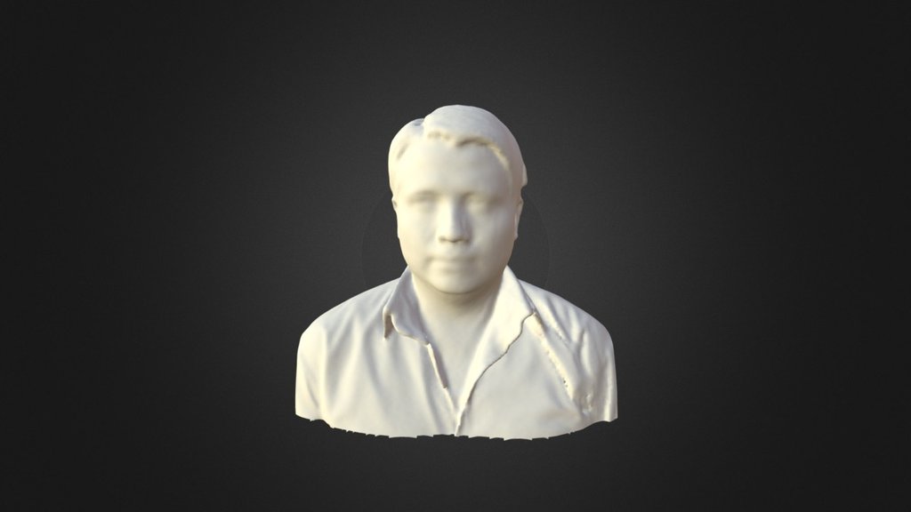 HAD Model-62