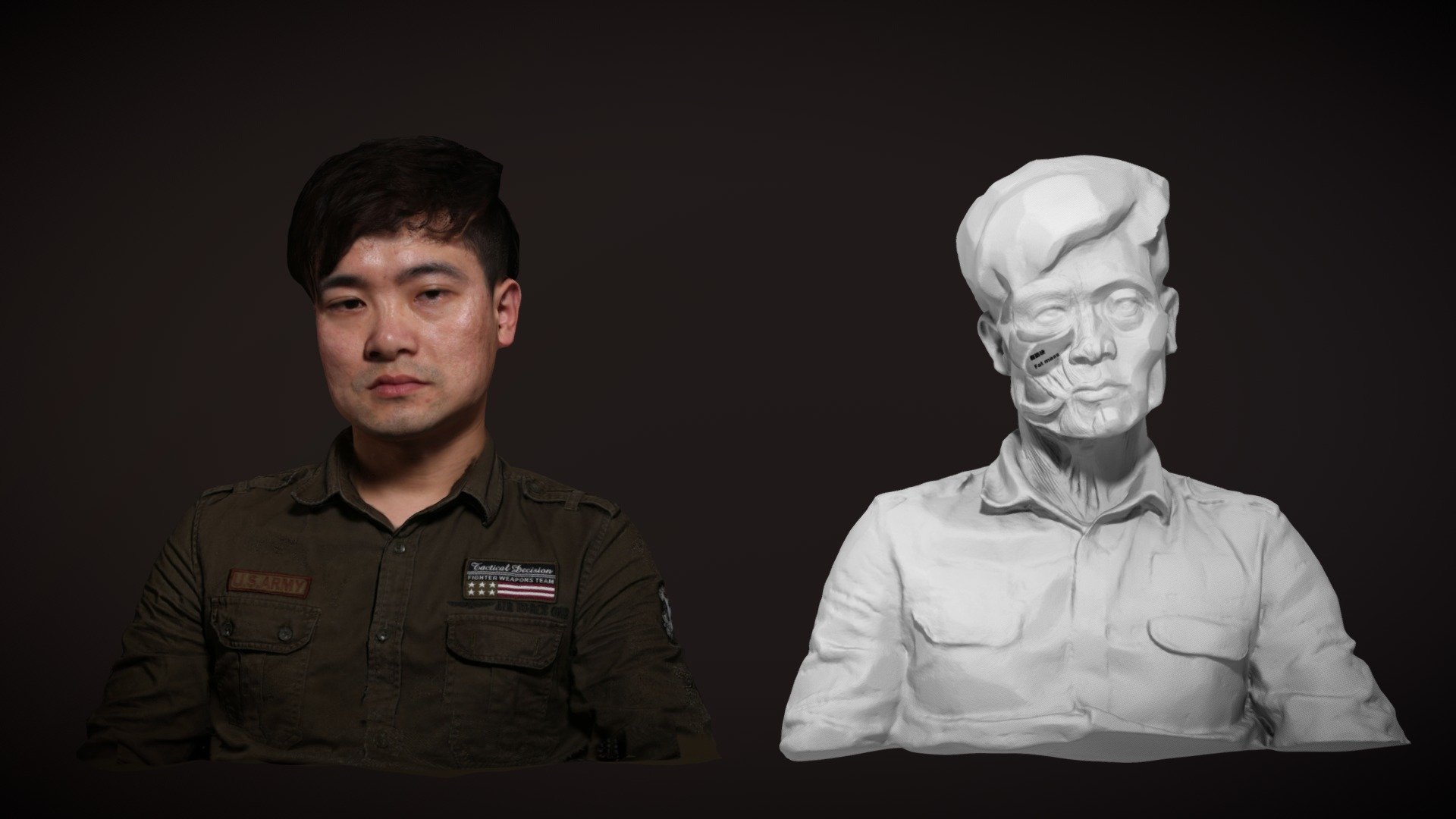 hjkjk-zonghe-3d-model-by-songhebin-b424449-sketchfab