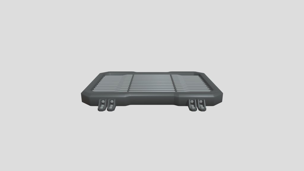 Vent