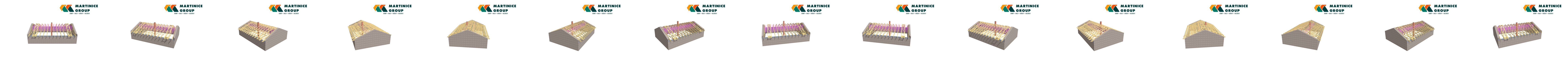 OP210500 3D Model