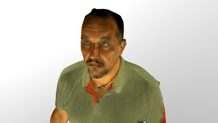 0_Fusion 3D Model