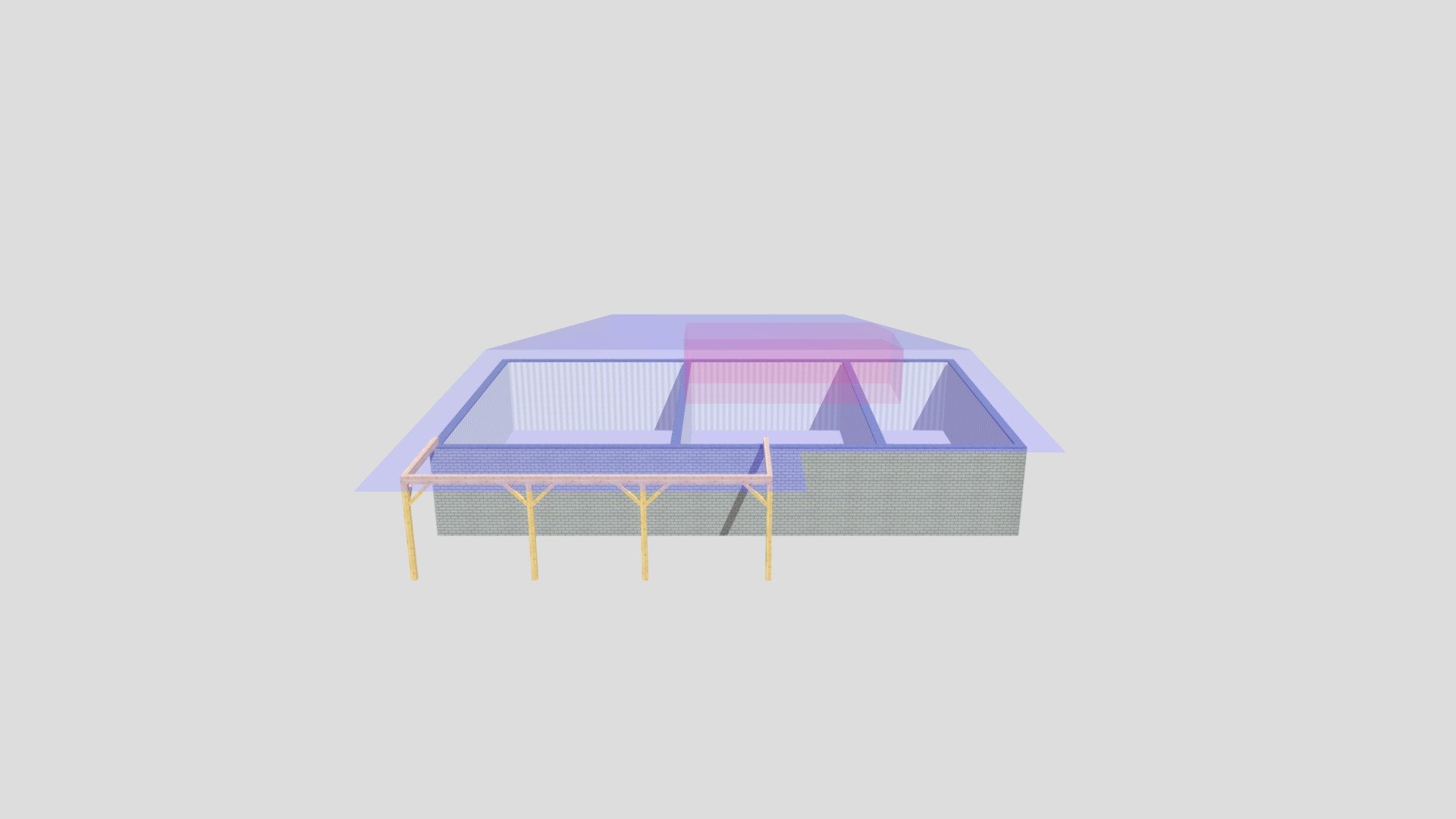 969_2021