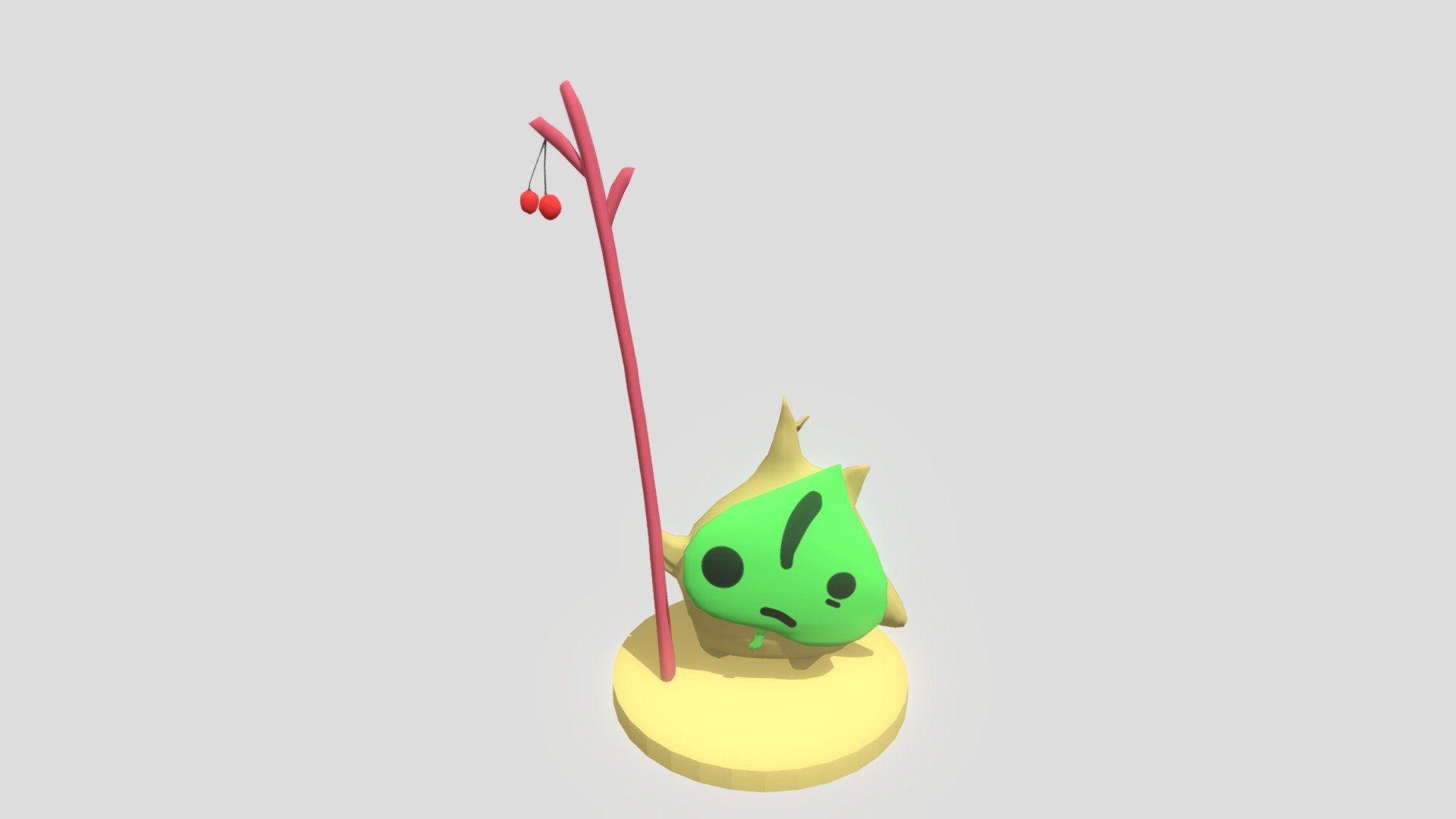 Korok