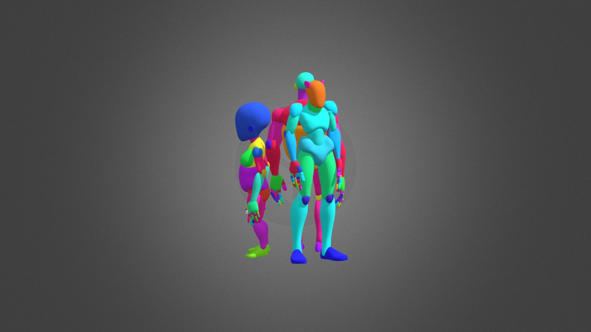 284_Proportions_ROBERT_Tristan