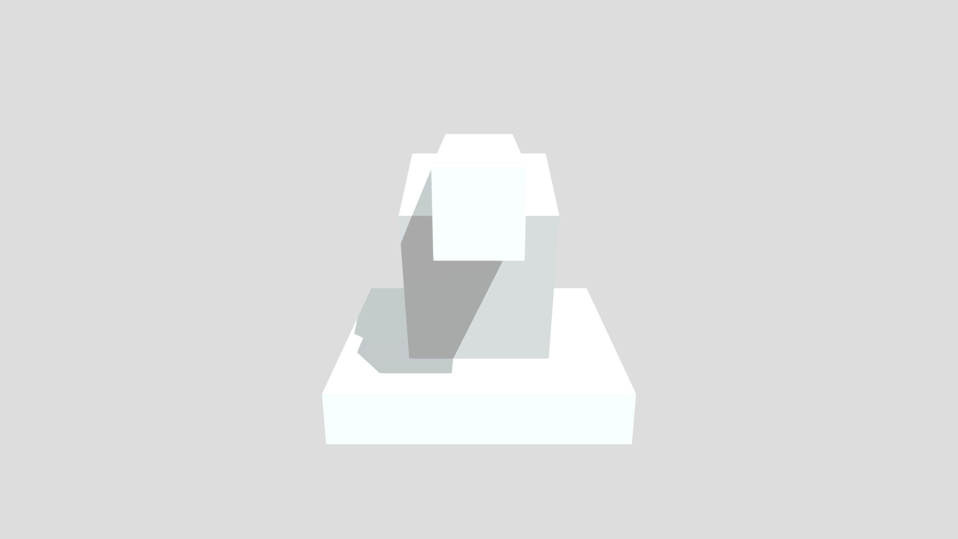 Turret