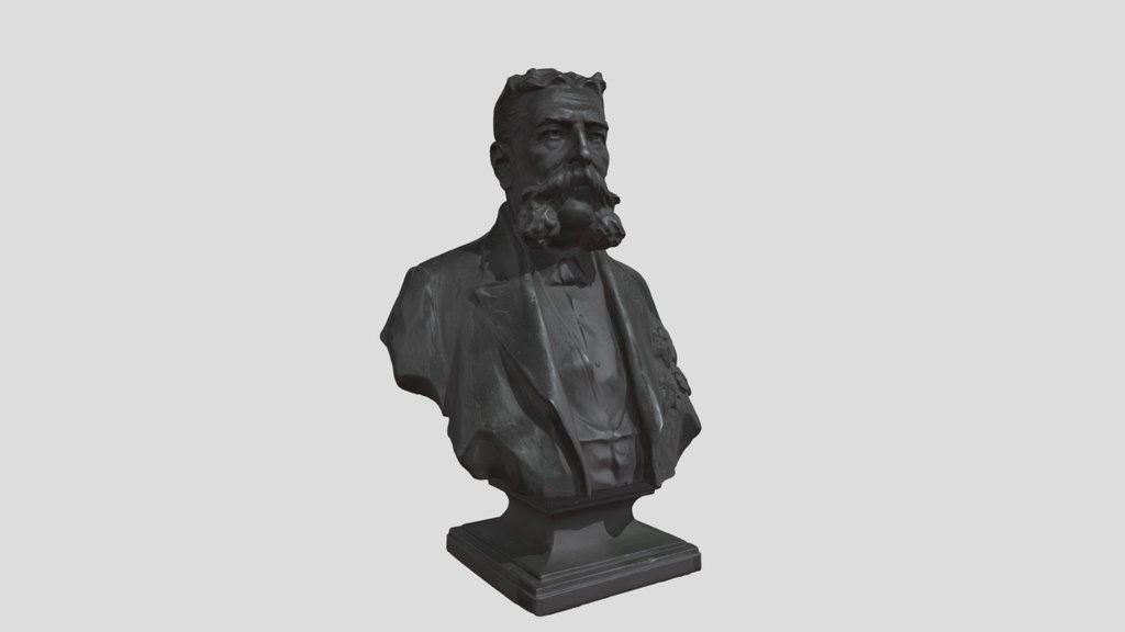 Gheorghe Grigore Cantacuzino