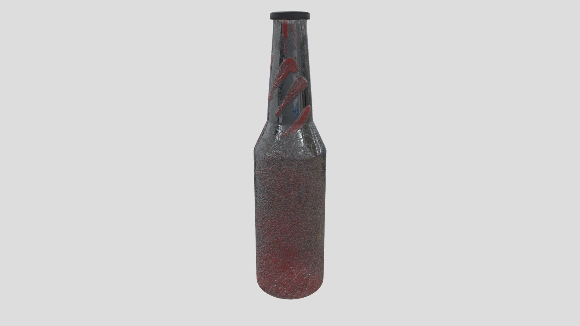 texture/alpha test