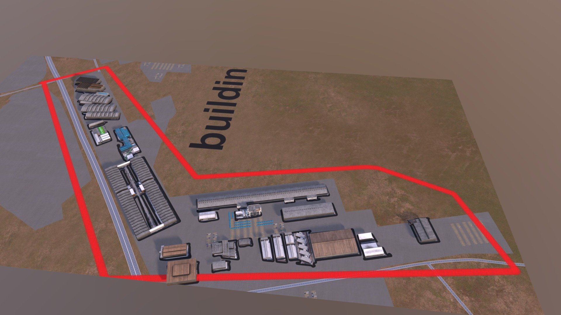 new_building_1
