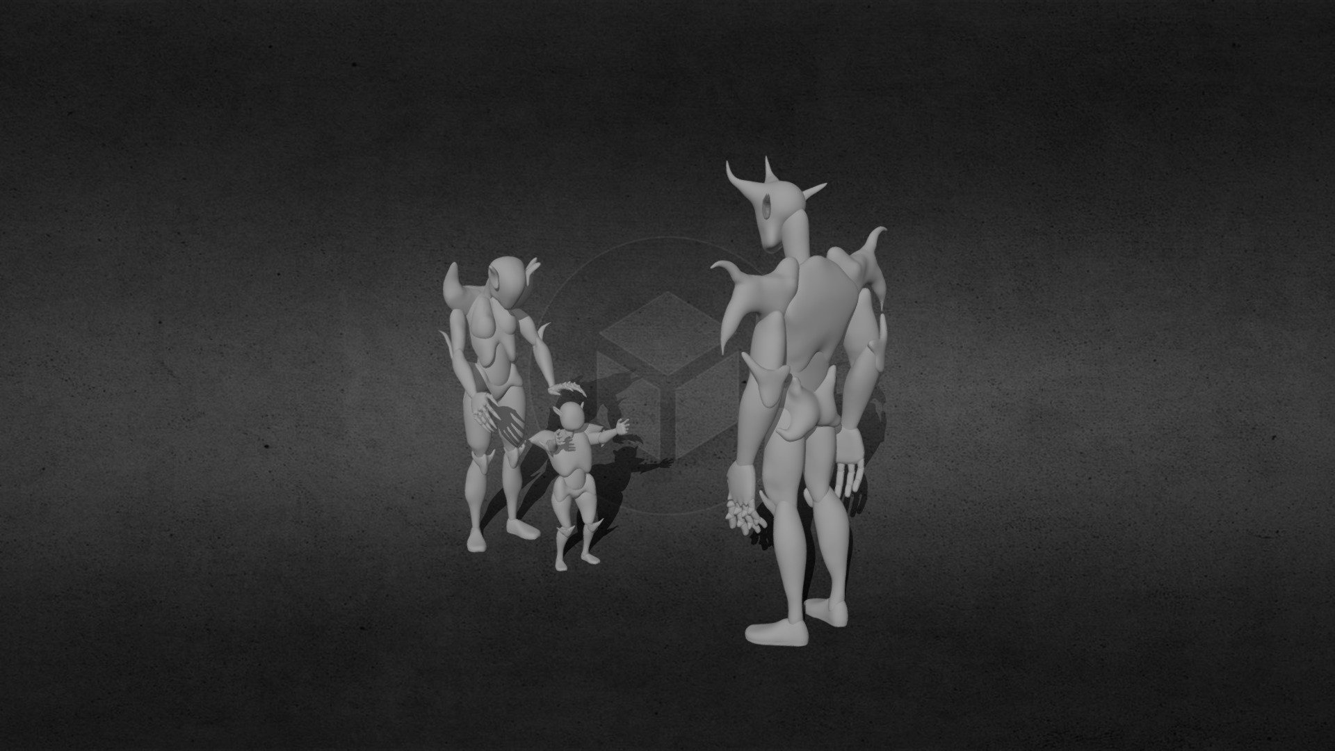 2284_Proportions_V1_Alec_Jeunhomme