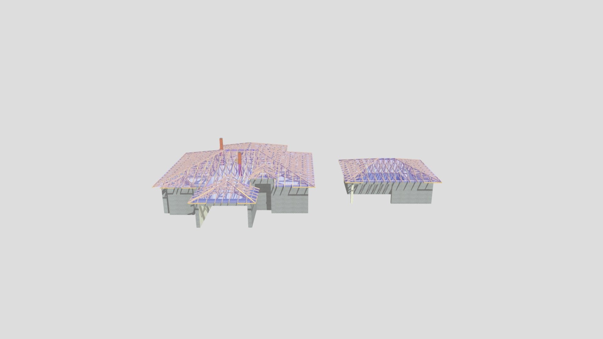 HJ21137 — Sketchfab embed 3D viewer