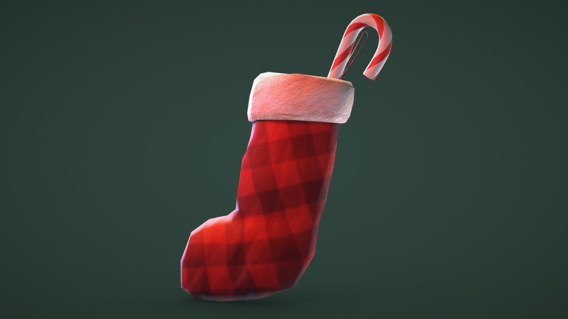 Xmas sock online