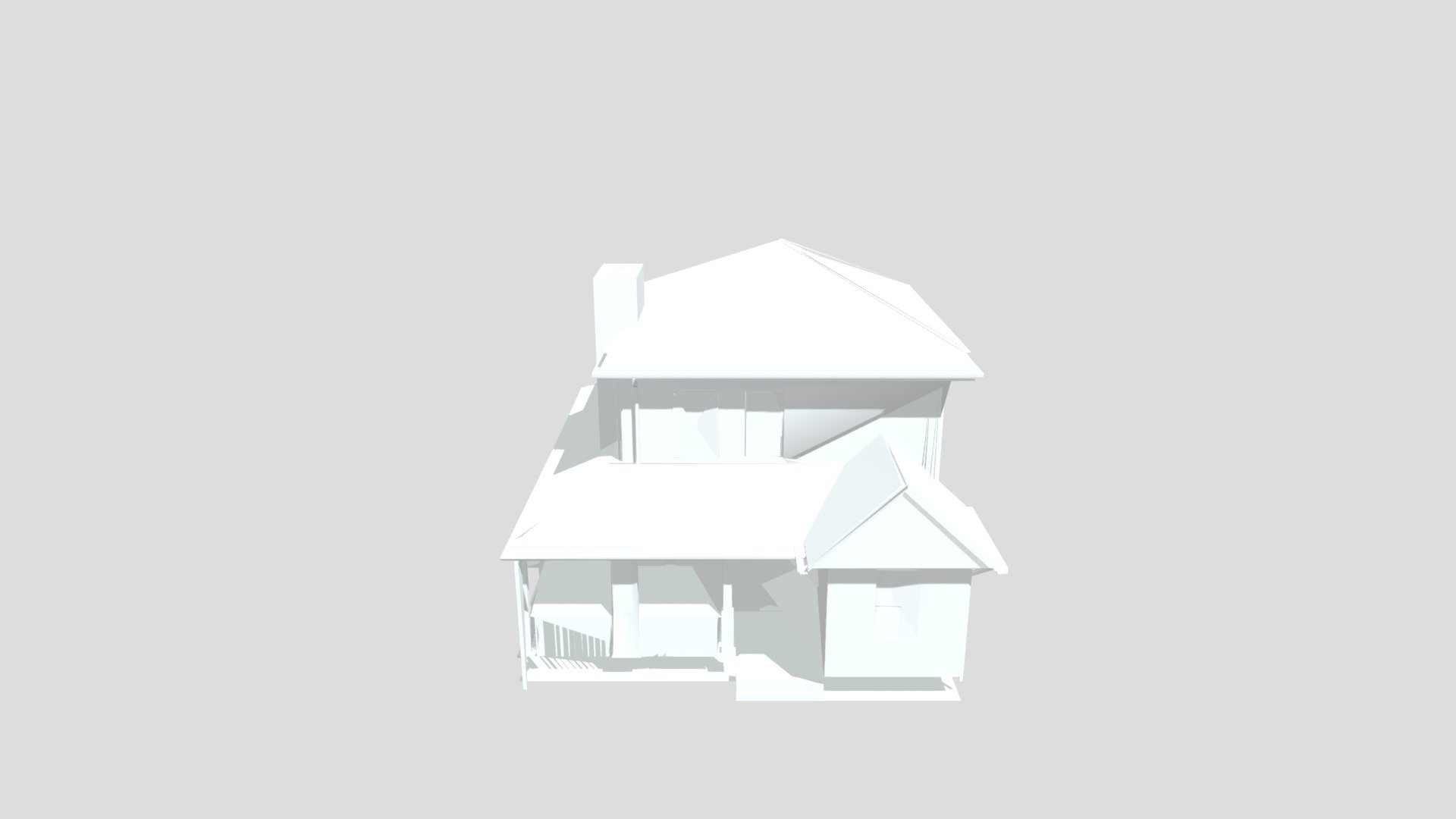 House 7