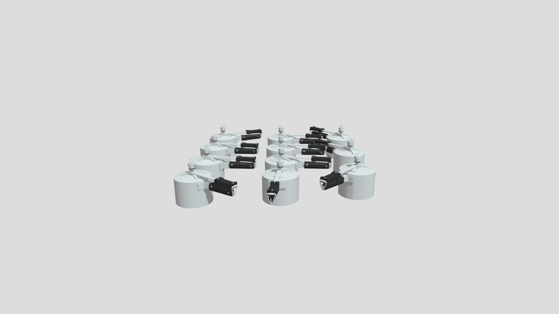 Hawkin Cooker