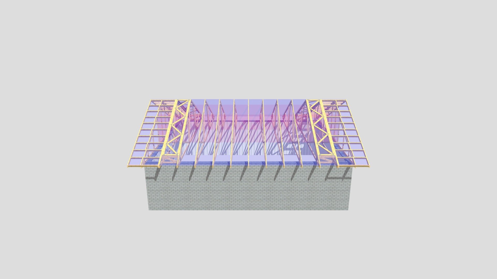 789_2021