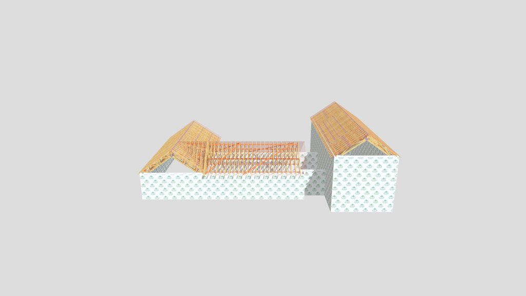 Kyle_ Kavanagh_-_ Dwelling_R3