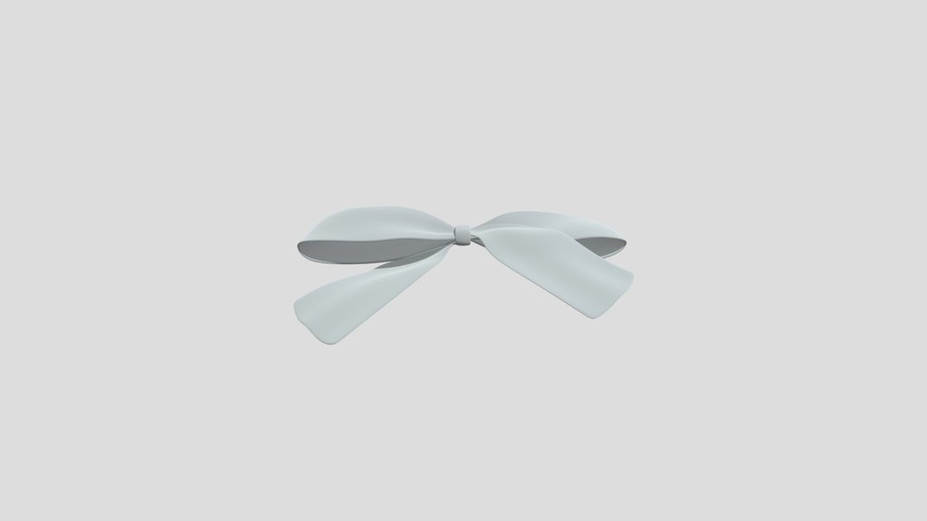 Ribbon