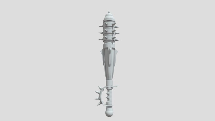 Headlight 3D models - Sketchfab
