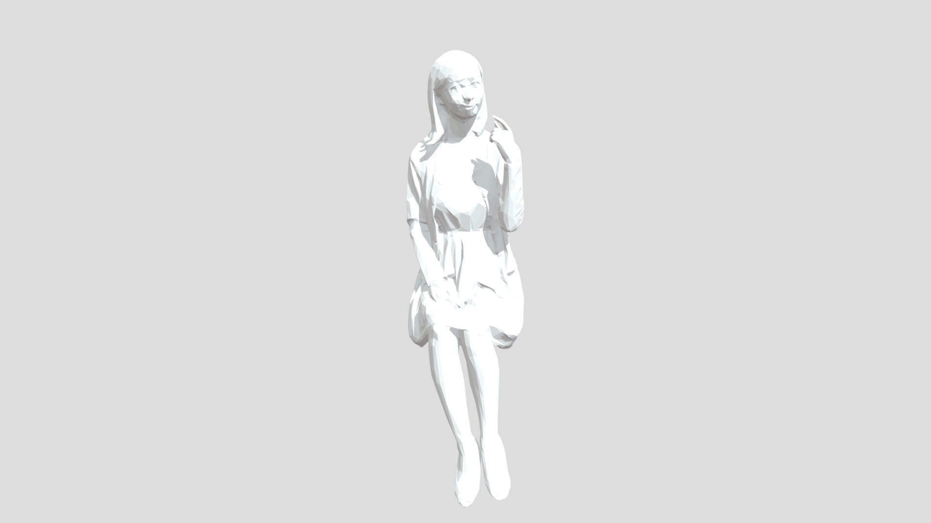 Dubai call girls Service 0523997781 Call girls - Download Free 3D model by ahgfhag (@jhasjhaj8 ...