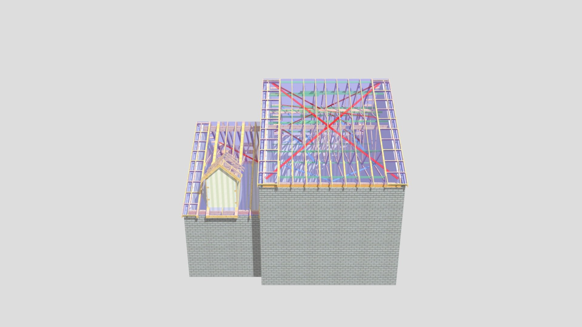 TL5320 - Plot 3