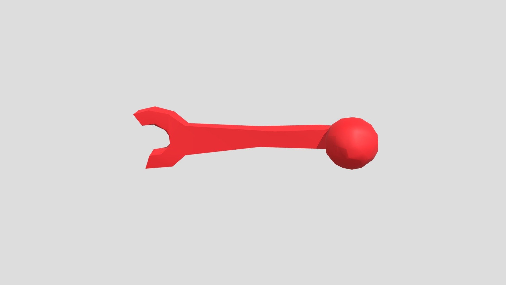 Robo_Rechter_Arm