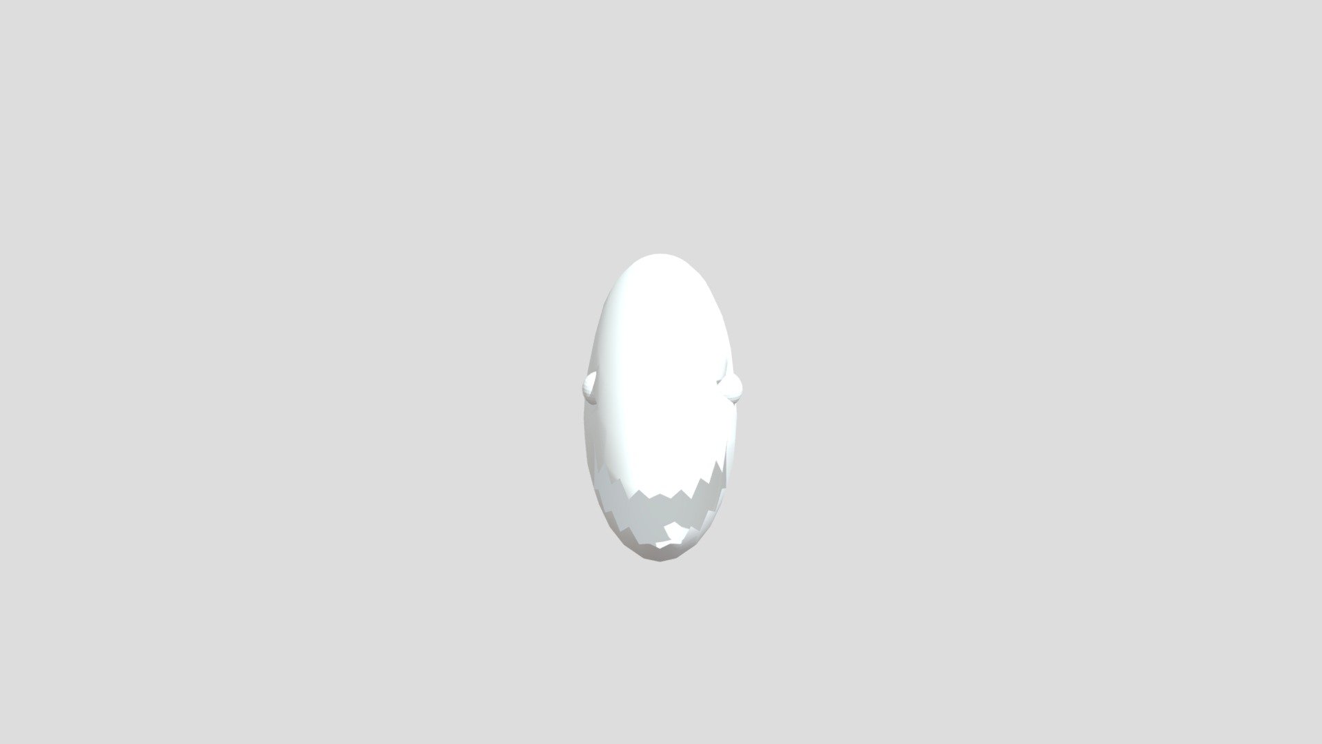 fish base - Download Free 3D model by Vaccuum (@besstrelarbalet ...