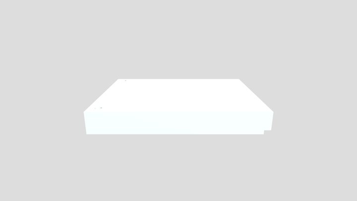 Assem 8_11_2026 - PATIO SLAB-1