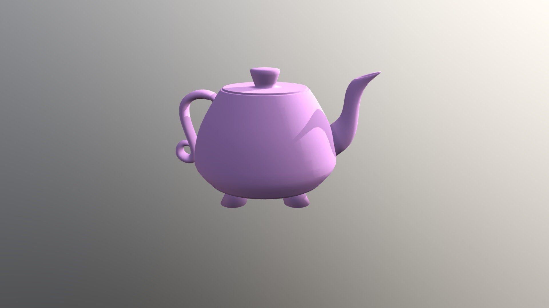 Thu, 01 Aug 2019 21:39:47